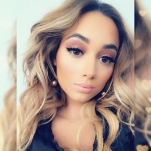 Meet your Posher, Sophia